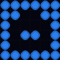 34.24.65.90