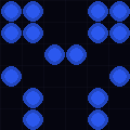 34.24.65.92