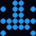 34.24.65.93