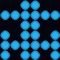 34.24.65.94