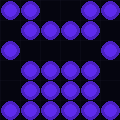 34.24.65.95
