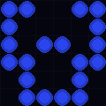 34.24.65.96