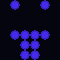 34.24.65.97