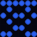 34.24.65.98