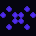 34.24.65.99