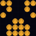 34.24.67.112