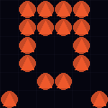 34.24.67.115