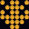 34.24.67.142
