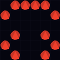 34.24.67.192