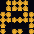 34.24.67.201