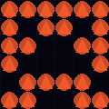 34.24.67.22