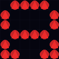 34.24.67.237