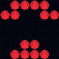 34.24.67.249