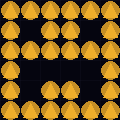 34.24.67.255
