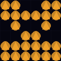 34.24.67.26