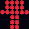 34.24.67.32