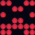 34.24.67.44