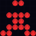 34.24.67.47