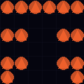 34.24.67.52