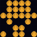 34.24.67.53