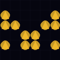 34.24.67.55