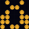 34.24.67.58