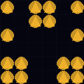 34.24.67.60