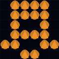 34.24.67.67