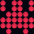 34.24.67.70