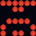 34.24.67.71
