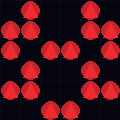 34.24.67.77