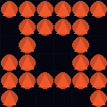 34.24.67.78