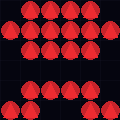 34.24.67.8