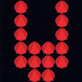 34.24.67.85