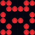 34.24.67.9