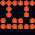 34.24.67.91