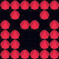 34.24.67.95