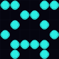 34.24.68.154