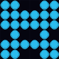 34.24.68.239