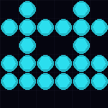 34.24.68.252