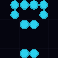 34.24.68.37