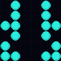 34.24.68.38