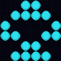 34.24.68.6
