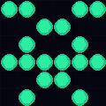 34.24.68.65