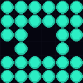 34.24.68.71