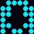 34.24.68.8