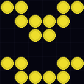34.24.69.60
