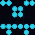 34.24.7.1
