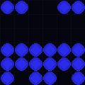 34.24.7.10