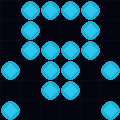34.24.7.100